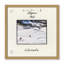 Aspen Print par CAD Designs-131066874-131066957-131067014