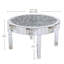 Table basse simple Pacey