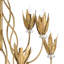 Phoebe 8 - Light Chandelier