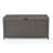 Latitude Run Adelita Deck Box-138748676