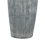 Lampe de table 31 "Neith-1523567207