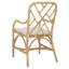 Chaise Olala