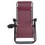 Chaise longue inclinable à gravité zéro Romero-1074601739-1174007091