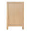 Base de meuble-lavabo simple Panchuri 54 seulement-1256415435-1259701521