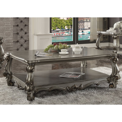 Caerwen Coffee Table