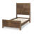 Tyson Footboard-92880026