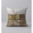 Abstract Reversible Throw Pillow-2104531809