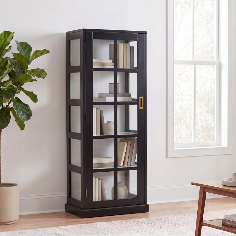 Amie Dining Cabinet