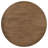 Walnut Solid Wood Dining Set