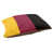 Yellow/Maroon/Black selected