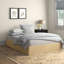 Lit plateforme avec rangement Dunton-442973586-524292513