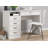 Channay Computer Desk-564543439