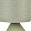 Syniyah 122cm Matte Novelty Floor Lamp-185976844-185976846