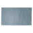 Gray/Blue