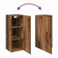 Sideboard Accent Chest-1244407352