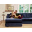 Elevate Sectional-702861151