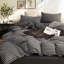 Ensemble en jersey de coton-105510098-115313620