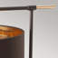 Santistevan Metal Desk Lamp-18979992