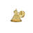 Bethune Wall Sconces-1432354422