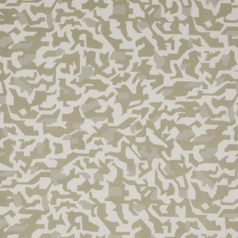 Tissu intérieur / extérieur Torrey Camo, Forêt