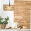 Abat-jour Boho