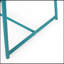 Ensemble de conversation-332155769