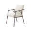 Fauteuil Antico-61832732