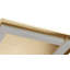 Phinnaeus Acrylic LED Flush Mount-33702038
