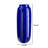 Jandreau Ceramic / Porcelain Table Vase-174358515