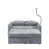 Gris est en rupture de stock