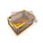 The Twillery Co.® Plastic Storage Tub & Tote-771591745-771591758