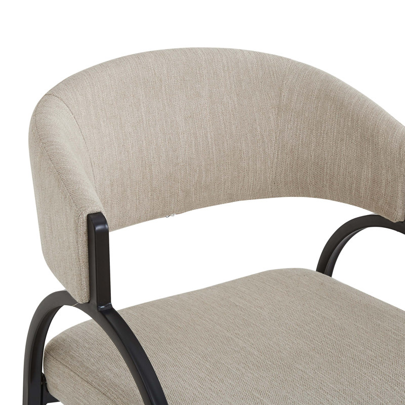 tabouret de comptoir