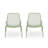 3 Piece Seating Group-1742965393