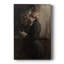 Impression de portrait rétro XXI - galerie Cavas-1172058797
