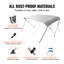 Automobile Cover By VEVOR