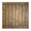 Table basse avec tiroir Hexham