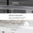 60.In W X 72.In H Pivot Shower Door, 1/4 Inch Thick Clear Tempered Glass Swing Shower Door With Stainless Steel Handle, Chrome-121720192