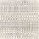 Jovani Geometric Indoor Rug