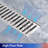 24'' W Linear Grid-87150797