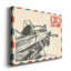 Vintage Airmail I - impression-1572141507