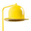 Lampe de bureau 20,87 po Kason-1975266771