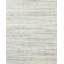 Carmen Striped Area Rug-126255515