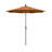 Pacific Trail Series 90'' Umbrella Sunbrella® Umbrella-87584683