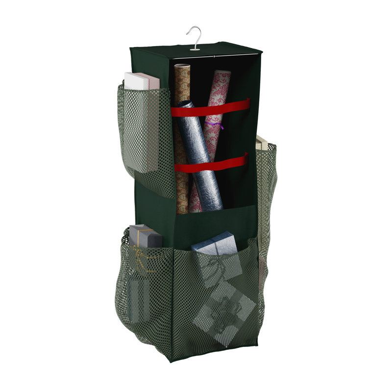 Rebrilliant Plastic Craft Case