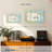 Travel Posts I-1985429848