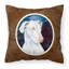  Housse et insert de coussin extérieur d'extérieur
