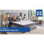 SealyCool 10" Medium Memory Foam Mattress-39520289