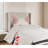 Hypnotic Coverlet-1870631095