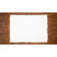 Tapis blanc en peau de mouton touffeté à la main Tayyibah-625392415