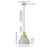 Madison 1 - Light Single Pendant-149074777